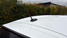 Hyundai i10 1.0 [63] Premium 5dr Auto [Nav] Petrol Hatchback